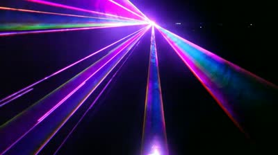 american laser centeres